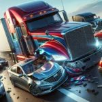 Lawyer Truck Accident: Essential Legal Help After a Crash