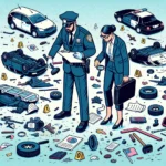 最高のトラック事故法律事務所|信頼と実績の選び方