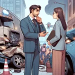 近くのトラック事故弁護士|安心の法律サポート