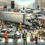 Best Truck Accident Attorneys: How to Choose the Right Lawyer