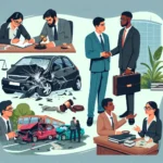 トラック事故弁護士の重要性と選び方|成功事例も解説