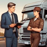 トラック傷害弁護士があなたの権利を守る方法