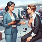 Abogado especializado en accidentes de camiones: Guía completa