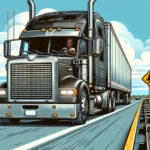 Abogados especializados en accidentes de camiones: Guía completa