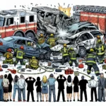 Best Truck Crash Attorneys: Find Top Legal Help