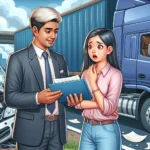 Los mejores abogados especializados en accidentes de camión