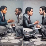 トラック事故弁護士の選び方と重要ポイント