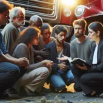 トラック事故弁護士の選び方と重要なポイント