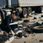 Best Truck Accident Attorney: Find the Top Legal Help