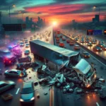 Truck Crash Attorney: Essential Guide to Your Rights