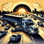 Truck Crash Lawyer: Your Guide to Fair Compensation