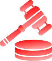 truck accident lawyer