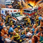 Truck Accident Attorney: Essential Legal Help for Victims