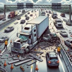 Best Truck Injury Lawyers: Find the Top Legal Experts