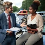 最高のトラック事故弁護士を選ぶポイントと成功例