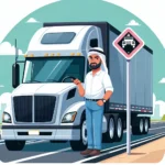 Abogado especializado en lesiones por accidentes de camión: Guía completa