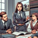 Best Lawyers for Truck Accidents: How to Win Your Case