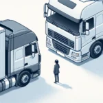 トラック事故弁護士の選び方とメリット徹底解説