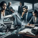 トラック事故弁護士の重要ポイントと選び方