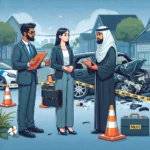 Truck Injury Law Firm Near Me: How to Choose the Best